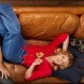 Une deuxi�me saison pour la com�die australienne Colin From Accounts sur Paramount+