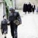 Un village fran�ais