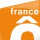 France � acquiert 2 s�ries US pour la saison prochaine