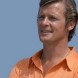 Amicalement V�tre, Roger et Tony