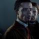 La nouveaut� Interview with the Vampire renouvel�e par AMC avant son lancement