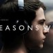 13 Reasons Why aura une 3e saison