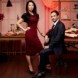 Hulu ach�te (aussi) les droits de 