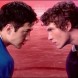 Heated Rivalry d�s le 6 f�vrier en France sur la plateforme HBO Max