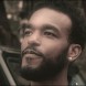 La huiti�me et derni�re saison de The Chi d�s le 22 mai sur Paramount+