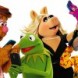3 �pisodes suppl�mentaires pour 