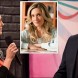Apr�s Ground Floor, Briga Heelan et Skylar Astin se retrouvent dans So Help Me Todd