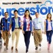 Superstore : Le magasin restera ouvert!