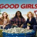 Good Girls obtient une seconde saison