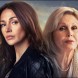 La mini-s�rie dramatique Fool Me Once sera disponible d�but janvier sur Netflix