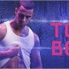 Toy Boy | La saison 2 est disponible sur Netflix 