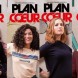HypnoReview - Coup de (Plan) Coeur !