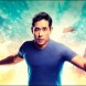 NBC commande six �pisodes suppl�mentaires pour la saison 1 de Quantum Leap
