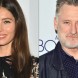 Jessica Biel fera son retour � la t�l� dans The Sinner