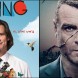 Ray Donovan et Kidding seront de retour en Novembre !