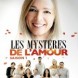 Consultation - Les Myst�res de l'Amour