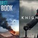 Project Blue Book et Knightfall sont annul�es par History !