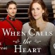 Le Clin d'Oeil d'HypnoChannel | When Calls The Heart