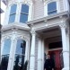 La F�te � la Maison : Home Sweet Home 