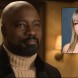 Ella Stiller rejoint Mike Colter dans la s�rie Cupertino pour CBS