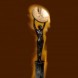 Satellite Awards