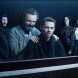 La FOX annule la dramatique Prodigal Son apr�s deux saisons !