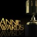 D�couvrez les s�ries d'animation r�compens�es aux Annie Awards 2022