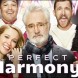 La com�die Perfect Harmony n'obtient pas de nouveaux opus !