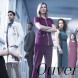The Resident vous ouvre ses portes