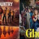 CBS renouvelle ses s�ries Fire Country et Ghosts pour de nouvelles saisons