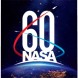 60 ans de la NASA : retour sur sa place dans les sries TV 