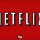 Netflix passe commande pour The One