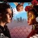 La s�rie britannique Noughts + Crosses renouvel�e pour une saison 2�!