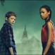 La s�rie Secrets of Sulphur Springs est annul�e apr�s trois saisons par Disney Channel