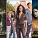 Gotham Knights, All American : Homecoming et Superman & Lois devront encore patienter