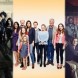 Audiences US - bilan du 11/05 au 17/05 !