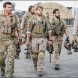 Changement de date et d'heure pour la suite de Seal Team !
