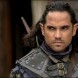 Reece Ritchie a rejoint la s�rie de science-fiction The Ark de Syfy