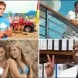 Un nouveau sondage a pris place sur Hypnoweb