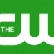 Calendrier The CW