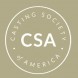 Casting Society of America Awards : le palmar�s