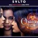 Charmed, le reboot : le pouvoir des trois s'empare de SALTO d�s le 25 mai !