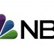 2 nouvelles s�ries pour NBC