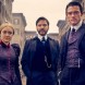 The Alienist reviendra avec L'Ange des T�n�bres
