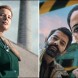 La mini-s�rie Les Enfants de plomb et la deuxi�me saison de Kohraa : Brumes hivernales sur Netflix