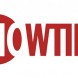Showtime vous am�ne visiter Guantanamo