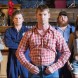 La saison 12 de Letterkenny attendue en d�cembre sur le continent nord-am�ricain sera la derni�re