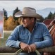 Paramount confirme l'arrt de Yellowstone et la commande directe de sa suite