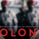 Une 3e saison pour Colony