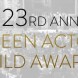Les grands gagnants des Screen Actors Guild Awards 2017